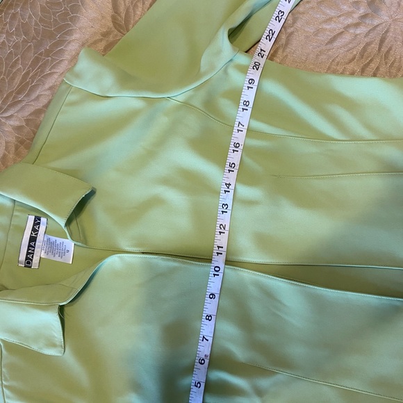 Dana Kay Classy  3ps size 12 - Picture 6 of 16